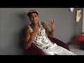 Hicham