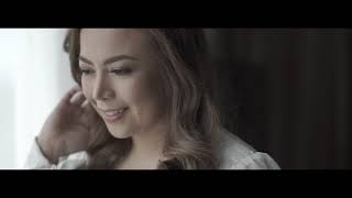 Karl and Kashmer On Site Wedding Film by Nice Print Photography