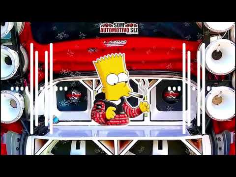 FORRÓZIN DE LEVE PRA TOMAR UMA - AS TOPS DO TIK TOK 2023 - SOM DE PAREDÃO