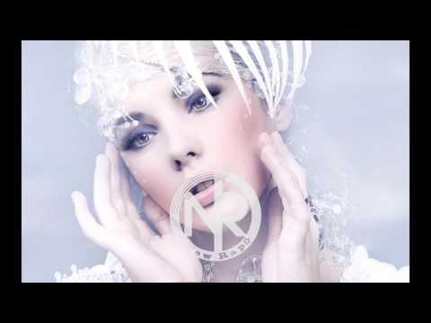 Murovei ft. Фьюз (Krec) - Лед