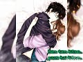 Bade Ache Lagte Hai Vishal Mishra Version Cover By Arpit Gupta