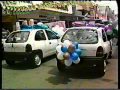 VT CARRO ZERO Mpg