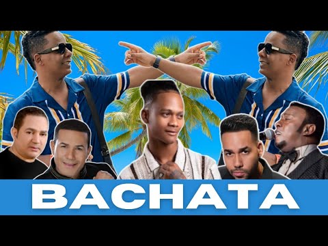 MIX DALVIN LA MELODIA FRANK REYES ROMEO SANTOS ANTHONY SANTOS RAULIN RODRIGUEZ DJ THOLE