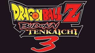 Download lagu Super Survivor (Opening Version) - Dragon Ball Z: Budokai Tenkaichi 3 Music Extended mp3 Download lagu Super Survivor (Opening Version) - Dragon Ball Z: Budokai Tenkaichi 3 Music Extended mp3