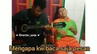 Download lagu Lagu plesetan lucu mp3 Download lagu Lagu plesetan lucu mp3