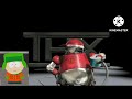 THX Tex 2 Moo Can Trailer With Kyle Broflovski From South Park
