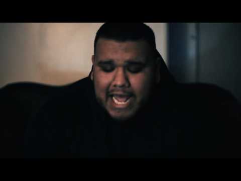 Infinite TGM - Lost In Time (Official Music Video)