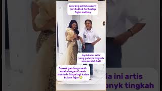 Download lagu adinda azani pun di gandeng sma fajar#fajarsadboy #adindaazani#vidioshort#viralvideo mp3 Download lagu adinda azani pun di gandeng sma fajar#fajarsadboy #adindaazani#vidioshort#viralvideo mp3