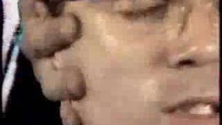 &quot;Once in a Lifetime&quot; - Talking Heads