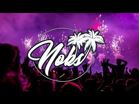 DJ NOKS X A.N X NAZA _ Joli Nana ( Remix Zouk -AngeLo BFG requeste )2K20