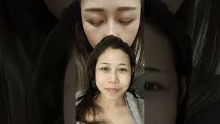 Download lagu Wong Edan kui bebas 🤣🤣🤣🤪🤪🙊🙉🙈🙈 Astajim… Camera jahat 🤳 mp3