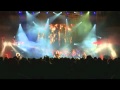 Opeth - The Leper Affinity (Live @ Royal Albert ...