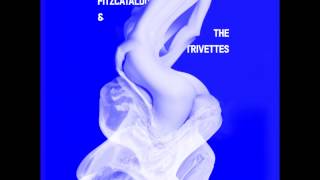 FITZCATALDO - FITZCATALDO & The Trivettes FULL ALBUM