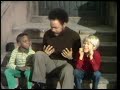 Sesame Street Show 78