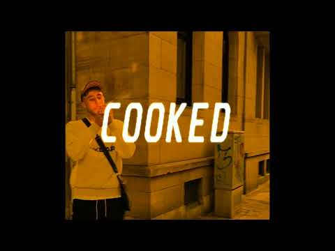 [FREE] MUSSO X FLAVIO X HOODBLAQ Type Beat "COOKED" (prod by egge) WIM HOF X MUSKEL TYPE Beat 2023
