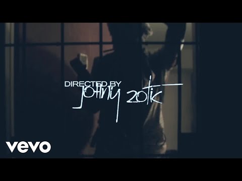 Lil Clint - Drug Lord (Official Video)