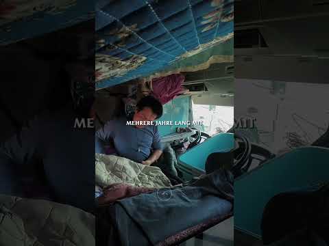 Eine unglaubliche Liebe!