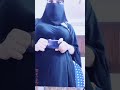 Sudia Arab Girl Live In BIGO Live Tango