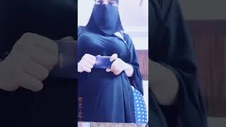 Download lagu sudia arab girl live in BIGO live tango 💦💦💦💦💦💦💦💦💦 mp3