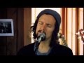 Jason Mraz - 93 Million Miles (Live) 