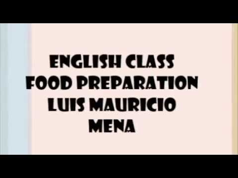 download lagu mp3 mp4 Preparacion De Arroz Con Leche En Ingles, download lagu Preparacion De Arroz Con Leche En Ingles gratis, unduh video klip Preparacion De Arroz Con Leche En Ingles