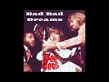 Bee Gees - Bad Bad Dreams (pcbj01 REMIX)