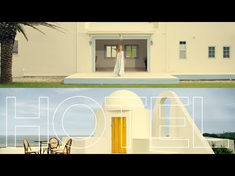 Video thumbnail for HOTEL