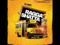 DJ BRY  -  RAGGA SHATTA (2023)