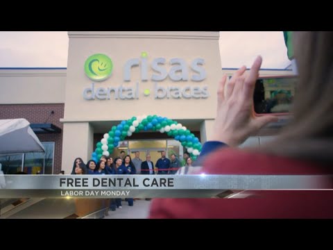 Risas Dental Tucson