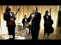 Blues Traveler - Hook (Official Video)