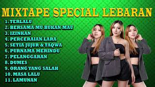 Download lagu MIXTAPE SPECIAL LEBARAN 2024 BY DJ RERE MONIQUE mp3 Download lagu MIXTAPE SPECIAL LEBARAN 2024 BY DJ RERE MONIQUE mp3