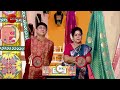 Didi No 1 Promo রবিবার 8 30 PM Zee Bangla