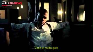Chris Brown - No Bullshit (Legendado - Tradução)