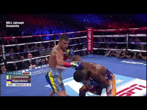 download lagu mp3 mp4 Rigo Boxer, download lagu Rigo Boxer gratis, unduh video klip Rigo Boxer