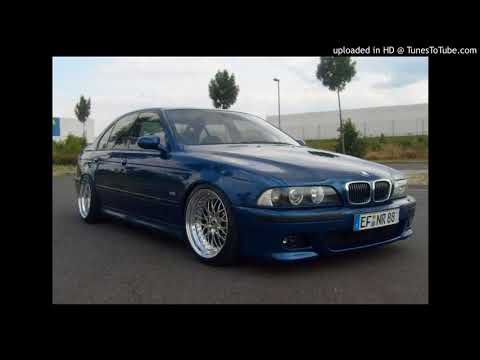 J. Balvin - Mi Gente (Cedric Gervais Remix)