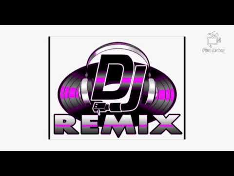 daddy yankee - que tire pa' 'lante Remix