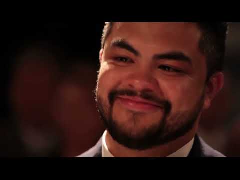 video cover 2 fornecedor: ClicKombi