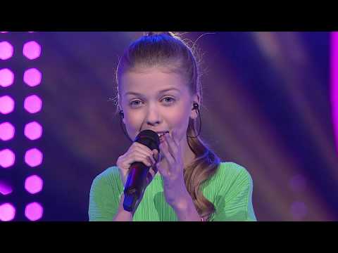 Vaidas Baumila ir Sofija Vasilevskytė - „VISKAS BUS GERAI“ | Dvi kartos