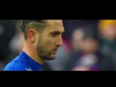 Yusuf Yazıcı Skills | Welcome To Galatasaray? | Amazing Goals & Asists | 2022