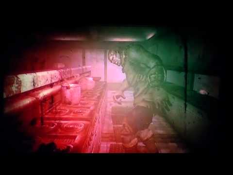 Fallout New Vegas Dead Money DLC Playthrough Part 25 (Last)