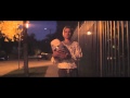 Hospitality - Going Out (Official Music Video) 