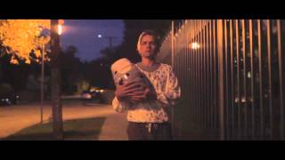Hospitality - Going Out video