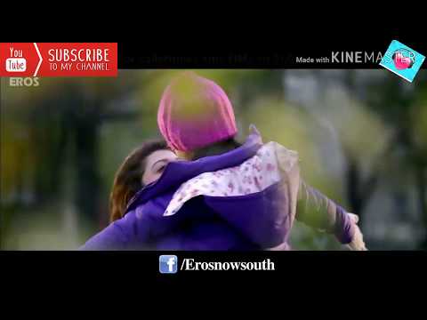 Dil Maang Raha hai | Full Video Ghost Movie | Yasser Desai | Sanaya Irani| Divan B |