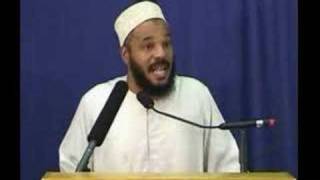 Praise be to Allaah.
 
Firstly: 
There is no doubt that the attributes of Allah are different with regard to the...