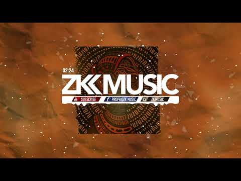 DJ ECS - PULUNGUZA (Original Mix) 2k19