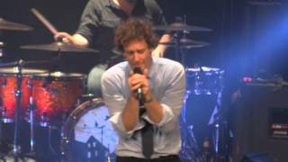 CARBON LEAF  -Lake Of Silver Bells-