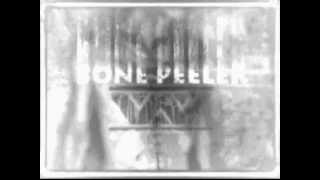 Wumpscut - Final Warning