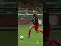 That tackle from De Ligt vs Excelsior ⛔️ #Shorts
