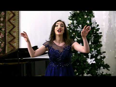 Air des bijoux - Cristina Fieraru & Marta Baceanu Tudor