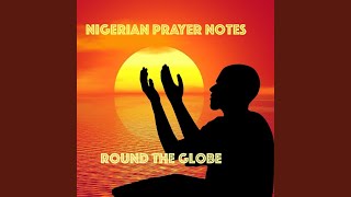 Saving Grace (Duet) (feat. Prevale Billions &amp; Clare Steffen)